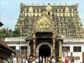 Supreme Court to examine opening of Sri Padmanabhaswamy temple vault