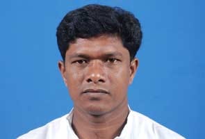 Suspected Maoists kidnap BJD MLA in Odisha's Koraput district