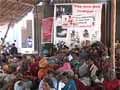 8 days on, anti-Kudankulam activists call off hunger strike