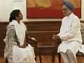 How UPA can survive without Mamata
