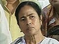 Mamata's ban on most papers at government libraries attacked
