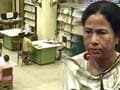 In Bengal, Mamata to decide what you read