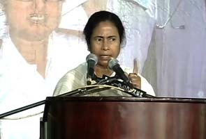 PM's reply on Monday will address Mamata's concerns on anti-terror hub (NCTC)