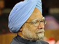 Planning Commission's Rs 28/day poverty line figure to be reviewed: Prime Minister