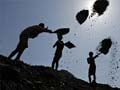 CAG's coal report: 10 big facts on this big controversy