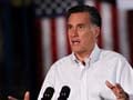Romney posts primary win in Obama's home state