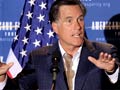 Romney scores 3 wins, Santorum 2 on Super Tuesday