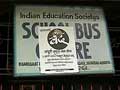 Mumbai schools shut after buses go on strike