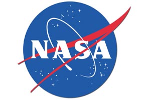 NASA says was hacked 13 times last year