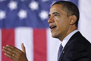 Obama appoints Indian Americans to key administration posts