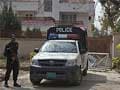 Pakistan extends hold of bin Laden widows