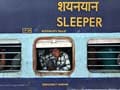 Clock is ticking for India's railway network, a vital but broken asset