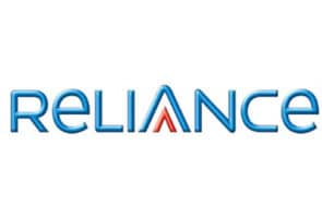 Reliance Capital Q3 Profit Up 10% at Rs 235 Crore