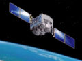 Bangladesh plans to build its first satellite