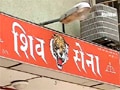 Shiv Sena's Sunil Prabhu is new Mumbai mayor
