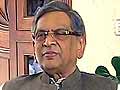 Sri Lanka asks India to re-think vote on UN resolution on war crimes