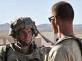 US soldier to be charged with 17 Afghan murders