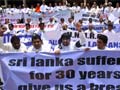 Sri Lanka says it will not abide by UNHRC resolution