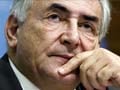 France's Strauss-Kahn charged in alleged prostitution ring