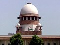 Centre clarifies stand on gay sex before Supreme Court