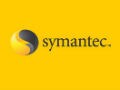 Lost smartphones mined by finders: Symantec