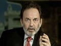 Assembly election results: Prannoy Roy, Vikram Chandra answer your Qs