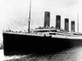 Titanic captain was drunk when it hit the iceberg: Survivor