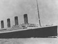 First-hand account of Titanic's sinking to be published