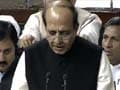 Will try to convince Mamata about new passenger fares: Dinesh Trivedi to NDTV