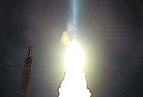 'Spy satellite' RISAT- 1: Top 10 must know facts 