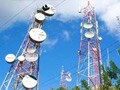 2G spectrum could get 10 times more expensive; will telecom tariffs rise?
