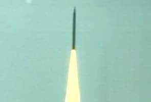 What Agni V launch means for India
