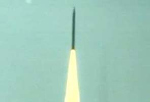 What Agni V launch means for India