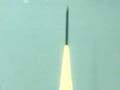 What Agni V launch means for India