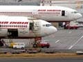 Govt to bring FDI in aviation to cabinet next month