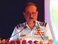 Taliban threat from Af-Pak real: Air chief