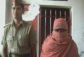 Peon raped minor girls at government orphanage in Allahabad