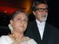 Bofors scam: Amitabh, Jaya Bachchan react to whistle-blower's revelations