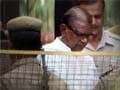 Bribery case: Former BJP president Bangaru Laxman gets four years in jail
