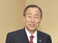 United Nations Chief to visit India this week