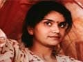 CBI files third chargesheet in Bhanwari Devi case