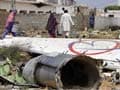 Pakistan plane crash: Owner of Bhoja Air released