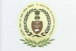CAG report confirms leak, indicts Maharashtra ministers