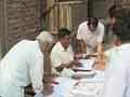Two villages 'boycott' Delhi civic polls
