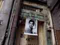 Pak to turn Dilip Kumar's ancestral home into heritage site