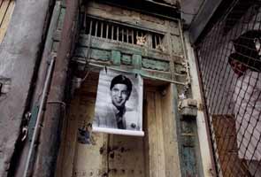 Pak to turn Dilip Kumar's ancestral home into heritage site