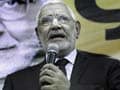 Egypt presidential race narrowed to 13 candidates