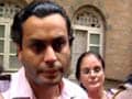 Actor's father murder: Stock broker Gautam Vora arrested