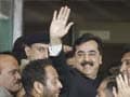 Gilani convicted of contempt of court; no reason to resign says Pakistan's cabinet