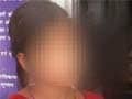 Girl lodges FIR against father for trying to sell her, sister